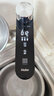 海尔（Haier）新品鲜活水1000G净水器5年RO膜后置抑菌 智能旋钮龙头低噪过滤净水机直饮机 小体积台下易安装R102 实拍图