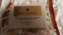 娇兰（Guerlain）帝皇蜂姿眼霜15ml淡化眼纹紧致修护护肤品礼盒生日520礼物送女友 实拍图