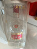 五粮液 普五八代 浓香白酒 52度 500ml*2瓶礼物 官方授权酒厂直供 实拍图