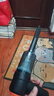 吸尘器家用大吸力大功率轻便清洁机车载吸尘器两用手持吸尘器小型宠物除吸毛器桌面便携除尘机 【车载家用吸尘器】便携基础款2037 实拍图