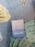 闪迪（SanDisk）TF卡 监控内存卡行车记录仪存储卡手机内存MicroSD卡 至尊高速 32G 120MB/S A1 实拍图