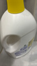 滴露（Dettol）衣物除菌液柠檬3L*3瓶杀菌除螨内衣衣物消毒液可配洗衣液儿童可用 实拍图