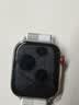 CangHua【3片装】适用华为Watch Fit5/4保护膜Fit5/fit4手表膜高清全屏覆盖防摔防爆防刮防贴膜 实拍图