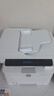 惠普（HP）323sdnw激光无线自动双面打印机 复印机 连续复印扫描黑白打印机一体机 办公室打印 一年上门 实拍图