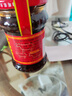 陶华碧老干妈  辣椒酱  精制牛肉末豆豉油辣椒210g 贵州特产 实拍图