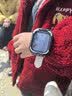 小天才学霸2026新款电话表手旗舰智能儿童插卡青少年小学初中生定位3-6-12岁 黑色【24核】AI助学+双摄支付 实拍图