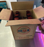 劲牌 中国劲酒 35度 680ml*6瓶 整箱装 养生 自饮 送礼 实拍图