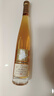 torbreck加拿大冰酒 进口雷司令VQA冰葡萄酒甜型白红葡萄果酒晚收女士酒 冰白单支*1+冰红单支*1 实拍图