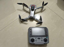 LOPOM非大疆无人机防撞入门无航拍航模遥控飞机儿童玩具男孩生日礼物 实拍图
