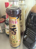 金龙鱼纯芝麻香油 400ml【一级】凉拌 调味 烹饪 火锅 调味油 玻璃瓶 实拍图