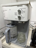 飞利浦（PHILIPS）净水器家用 RO反渗透台式免安装净饮机 独立烧水壶+即热净化二合一真沸腾净水器ADD6061 实拍图