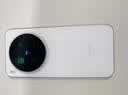 米路逊适用vivox300ultra镜头膜X500promax新款X300E高清摄像防摔X300Pro/x300s钢化玻璃贴手机后相机膜 【一片装】蔡司光学玻璃/防爆防刮 vivo X200 实拍图