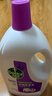 滴露（Dettol）衣物除菌液薰衣草3L 99.9%杀菌除螨 内衣衣物消毒液 可配洗衣液 实拍图