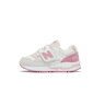NEW BALANCE0-4岁春夏婴幼童舒适可爱百搭学步鞋530S 实拍图