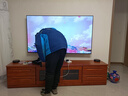 Vidda R Pro 85英寸 海信电视 264Hz高刷高色域 QD量子点 一级能效国家补贴液晶超薄电视机85VR1Q-PRO 实拍图