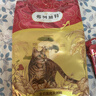 弗列加特猫粮  80%鲜肉含量全价高肉天然粮  老年猫猫粮鸡肉味2kg 实拍图
