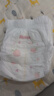 好奇（Huggies）铂金装小桃裤成长裤XL96片(12-17kg)加大号尿不湿【透爽散热】 实拍图