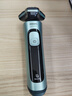 飞利浦电动剃须刀旋护5系Pro SkinIQ高端系列刮胡刀  生日礼物送男生男友老公父亲 实拍图
