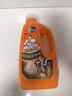 威猛先生（Mr Muscle）热门商品管道疏通啫喱 960ml*3瓶卫浴下水道疏通剂 厕所管道疏通  实拍图
