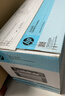 惠普（HP）P1106 plus激光打印机 家用激光打印机 黑白打印 小型家用打印 USB办公打印（1106新品） 实拍图