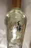 劲牌毛铺草本酒 苦荞酒 高度 金荞50度500ml*2瓶 含礼袋端午送礼 实拍图