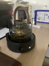 茗光煮茶壶电陶炉煮茶器烧水壶煮茶炉养生壶茶具套装2025年新款 实拍图
