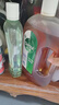 滴露（Dettol）消毒液消毒水1.2L衣物除菌液 家居地板杀菌除螨 松木香 非84酒精 实拍图