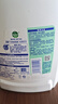 滴露（Dettol）衣物除菌液松木3L 内衣袜子衣物长效杀菌除螨 衣服消毒液儿童可用 实拍图