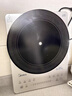 美的（Midea）铂钻家用电磁炉电陶炉大功率大面板防辐减噪炒菜2200W多功能新型火锅炉MC-E22B33 实拍图