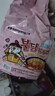 三养（SAMYANG）火鸡面奶油火鸡面拌面650g(130g*5)奶香早餐泡面拌面宵夜速食 实拍图