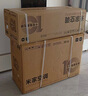 小米米家空调 巨省电 1.5匹 一级能效 快速冷暖 空调挂机 KFR-35GW/N1A1【整机十年质保】 实拍图