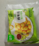 圣农鸡米花原味 250g*3 劲爆鸡米花 裹粉炸鸡半成品 休闲小食空气炸锅 实拍图