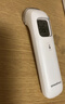 鱼跃（Yuwell）红外体温计医用额温枪婴儿专用温度计电子体温枪YHW-1 实拍图