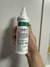 滴露衣物除菌祛味喷雾 除臭霉味火锅味去烟味去味 杀菌99.9%9 睡莲幽香 250ml 实拍图