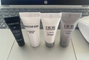迪奥Dior【会员护肤体验礼盒】肌活蕴能面霜5ml+肌活蕴能精华5ml 实拍图