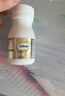 钙尔奇添佳钙片100片*2 中老年补钙维生素d3 补镁防抽筋 金钙尔奇 实拍图