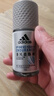 阿迪达斯（adidas）八氯羟铝锆 男士走珠止汗露香体液（清风50ml+畅爽50ml）止汗去臭 实拍图
