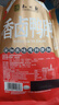 知味观香卤鸭肫 熟食腊卤味鸭胗 中华老字号杭州特产下酒菜零食160g 实拍图