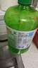 立白APG洗洁精1.38kg*3瓶天然薄荷清香食品可用高效去油除味 实拍图