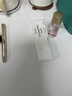 贝览得（beautyblend）双头唇刷遮瑕刷 可伸缩带盖防尘便携口红刷唇彩刷化妆刷 1支装 实拍图