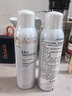 雅漾（Avene）舒泉保湿喷雾150ML 补水爽肤水湿敷水化妆水舒缓敏肌大喷礼物男女 实拍图