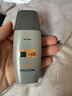 Mistine蜜丝婷【男士防晒】学生防晒霜男士高倍SPF50+40ml学生礼物 实拍图