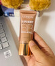 欧莱雅粉BB#10修颜霜妆前遮瑕防晒隔离bb霜粉底生日礼物送女友 实拍图