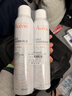 雅漾（Avene）舒泉保湿喷雾300ML*2 补水爽肤水湿敷水化妆水舒缓敏肌大喷礼物 实拍图