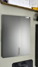 ThinkPad联想ThinkBook16+ AI轻薄笔记本电脑 英特尔酷睿Ultra5 16英寸 32G 1T 3.2K 165Hz办公本 国家补贴 实拍图