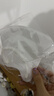 H&K一次性口罩医用3d立体防护口罩潮流防尘防过敏【独立包装】30只 实拍图