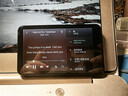 梵沐BF12 mp3/mp4无损音乐播放器 智能WIFI联网封闭系统 mp5蓝牙学生专用随身听 听英语 80G大内存 实拍图