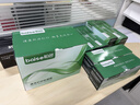 柏色适用惠普HP Color Laser 150a\/150nw彩色激光打印机粉盒118a墨盒碳粉 150a大容量粉盒套装【4色】带芯片，装机即用 实拍图