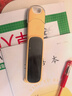 阿尔法蛋词典笔D1Plus 32G 英语点读笔翻译笔 小学初中新教材适用电子词典扫描笔单词笔学习机 实拍图