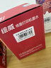 绘威适用爱普生002墨水L4266 L4268 L4168 L4166 L4269 L4158 L4267 L4160 L4263 6178 epson打印机墨水 四色 实拍图